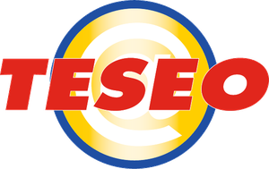 Teseo NIS2 GRC Software, torna alla home