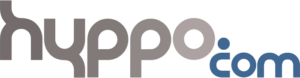 Hyppo.com