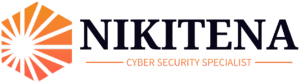 Nikitena (sito web, si apre in una nuova scheda)