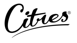 Citres