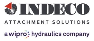 Indeco (sito web, si apre in una nuova scheda)