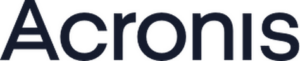 Acronis