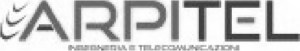 Arpitel (sito web, si apre in una nuova scheda)
