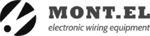 Mont.El (sito web, si apre in una nuova scheda)