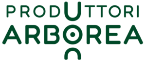 Produttori Arborea