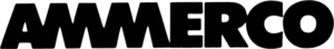 Ammerco