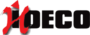 Hideco