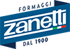 Formaggi Zanetti