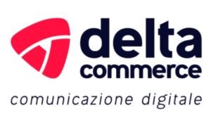 Delta Commerce