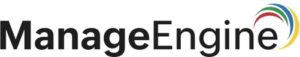 ManageEngine