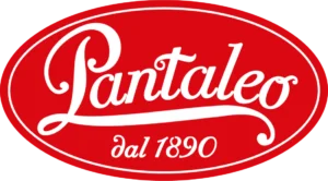 Olio Pantaleo