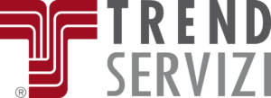 Trend Servizi