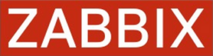 Zabbix
